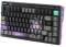 Миниатюра A4Tech AT75 RGB USB UA Cypher Ghost 4711421001830, фото 2