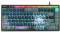 Миниатюра A4Tech AT75 RGB USB UA Cypher Ghost 4711421001830, фото 3