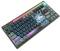 Миниатюра A4Tech AT75 RGB USB UA Cypher Ghost 4711421001830, фото 6
