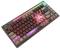Миниатюра A4Tech AT75 RGB USB UA Cypher Ghost 4711421001830, фото 7