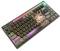 Миниатюра A4Tech AT75 RGB USB UA Cypher Ghost 4711421001830, фото 8