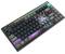 Миниатюра A4Tech AT75 RGB USB UA Cypher Ghost 4711421001830, фото 9