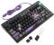 Миниатюра A4Tech AT75 RGB USB UA Cypher Ghost 4711421001830, фото 10
