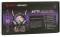 Миниатюра A4Tech AT75 RGB USB UA Cypher Ghost 4711421001830, фото 12