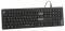 Миниатюра A4Tech FX55 USB UA Black 4711421002417, фото 2