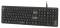 Миниатюра A4Tech FX55 USB UA Black 4711421002417, фото 3