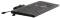Миниатюра A4Tech FX55 USB UA Black 4711421002417, фото 4