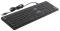 Миниатюра A4Tech FX55 USB UA Black 4711421002417, фото 5