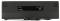Миниатюра A4Tech FX55 USB UA Black 4711421002417, фото 6