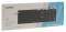 Миниатюра A4Tech FX55 USB UA Black 4711421002417, фото 7