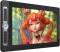 Миниатюра Bosto BT-16HD PRO BT-16HDRPO, фото 2