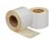 Миниатюра Ukrmark термо ECO 40x25/ 0.25тис / 00520 900520, фото 1