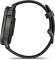 Миниатюра Garmin Venu 4 (45mm), Black w/ Slate + Black, GPS смарт-г 010-03014-00, фото 5