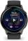 Миниатюра Garmin Venu 4 (45mm), Black w/ Slate + Black, GPS смарт-г 010-03014-00, фото 7