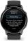 Миниатюра Garmin Venu 4 (45mm), Black w/ Slate + Black, GPS смарт-г 010-03014-00, фото 8