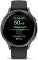 Миниатюра Garmin Venu 4 (41mm), Black w/ Slate + Black, GPS смарт-г 010-03013-02, фото 2