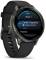 Миниатюра Garmin Venu 4 (41mm), Black w/ Slate + Black, GPS смарт-г 010-03013-02, фото 3