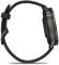 Миниатюра Garmin Venu 4 (41mm), Black w/ Slate + Black, GPS смарт-г 010-03013-02, фото 4