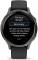 Миниатюра Garmin Venu 4 (41mm), Black w/ Slate + Black, GPS смарт-г 010-03013-02, фото 7