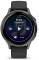 Миниатюра Garmin Venu 4 (41mm), Black w/ Slate + Black, GPS смарт-г 010-03013-02, фото 8