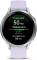 Миниатюра Garmin Venu 4 (41mm), Gray w/ Silver + Periwinkle, GPS см 010-03013-01, фото 2