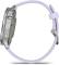 Миниатюра Garmin Venu 4 (41mm), Gray w/ Silver + Periwinkle, GPS см 010-03013-01, фото 5