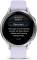 Миниатюра Garmin Venu 4 (41mm), Gray w/ Silver + Periwinkle, GPS см 010-03013-01, фото 8