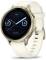 Миниатюра Garmin Venu 4 (41mm),  Beige w/ Lunar Gold + Bone, GPS см 010-03013-00, фото 1