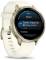 Миниатюра Garmin Venu 4 (41mm),  Beige w/ Lunar Gold + Bone, GPS см 010-03013-00, фото 3