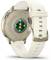 Миниатюра Garmin Venu 4 (41mm),  Beige w/ Lunar Gold + Bone, GPS см 010-03013-00, фото 6