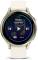Миниатюра Garmin Venu 4 (41mm),  Beige w/ Lunar Gold + Bone, GPS см 010-03013-00, фото 7