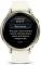 Миниатюра Garmin Venu 4 (41mm),  Beige w/ Lunar Gold + Bone, GPS см 010-03013-00, фото 8