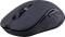 Миниатюра Defender Gassa MM-105 Wireless Black 52105, фото 3