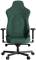 Миниатюра HATOR Arc 3 XL Velour Emerald HTC3448XL, фото 1