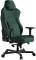 Миниатюра HATOR Arc 3 XL Velour Emerald HTC3448XL, фото 2