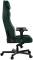Миниатюра HATOR Arc 3 XL Velour Emerald HTC3448XL, фото 3