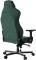 Миниатюра HATOR Arc 3 XL Velour Emerald HTC3448XL, фото 4