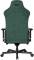 Миниатюра HATOR Arc 3 XL Velour Emerald HTC3448XL, фото 5