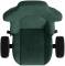 Миниатюра HATOR Arc 3 XL Velour Emerald HTC3448XL, фото 6