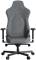 Миниатюра HATOR Arc 3 XL Velour Grey HTC3446XL, фото 1