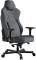 Миниатюра HATOR Arc 3 XL Velour Grey HTC3446XL, фото 2