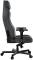 Миниатюра HATOR Arc 3 XL Velour Grey HTC3446XL, фото 3
