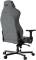 Миниатюра HATOR Arc 3 XL Velour Grey HTC3446XL, фото 4