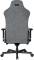 Миниатюра HATOR Arc 3 XL Velour Grey HTC3446XL, фото 5