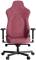 Миниатюра HATOR Arc 3 XL Velour Orchid Pink HTC3444XL, фото 1