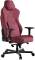Миниатюра HATOR Arc 3 XL Velour Orchid Pink HTC3444XL, фото 2