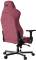Миниатюра HATOR Arc 3 XL Velour Orchid Pink HTC3444XL, фото 3