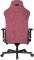 Миниатюра HATOR Arc 3 XL Velour Orchid Pink HTC3444XL, фото 4