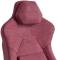 Миниатюра HATOR Arc 3 XL Velour Orchid Pink HTC3444XL, фото 5