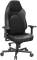 Миниатюра HATOR Arc 3 S PU Black HTC3400S, фото 2